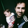 Hussain Mahsood's profile picture