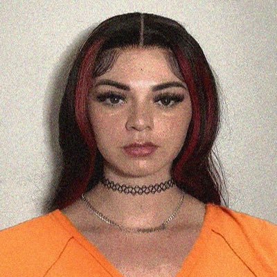 MsTriggaWho's profile picture