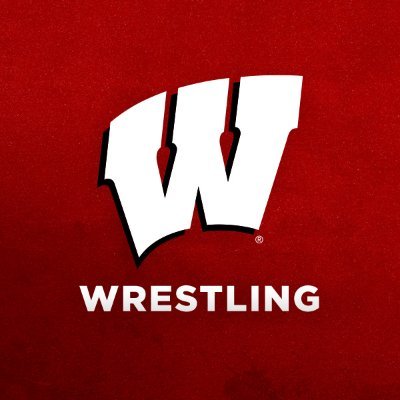 BadgerWrestling's profile picture