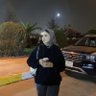 Profilbild von ھـــۆزان