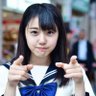 Profilbild von ハヤシタイワン