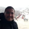 🎗️Roi Gedalia روعي רועי 的头像