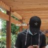 دان يبه𖣂 profil fotoğrafı