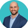 Adam Wasch | Franchise Lawyer 的头像