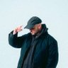 ᴘᴍᴘ’ꜱ ɪɴ ᴛʜᴇ ʙᴀᴄᴋ! profil fotoğrafı