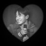 Agust:D ً⁷ ʷᶦᵗʰ ᵇᵗˢ/ᵐᵘˢᵉ 的头像