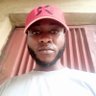 WhoGodHasBlessed's profile picture