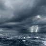 🇸🇦🇸🇦❤thunderrain l's profile picture