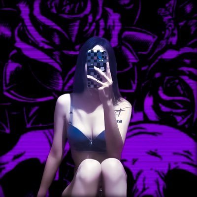 † 𝐍𝐚𝐦𝐚𝐢𝐧𝐠 𝝌 𝐃𝐙's profile picture