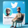 RAO SAJID KAREEM🇵🇰 的头像