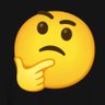 Jesam ti rekao's profile picture