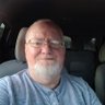 Profilbild von Douglas Patterson