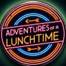 Profilbild von Mezzanine Cuisine