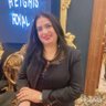 hanan's profile picture