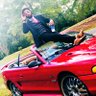 SLICK D THE P's profile picture