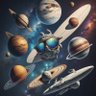 Profilbild von ontologicalhorizons