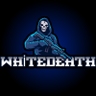 Фото профиля WHİTEDEATH