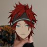 Profilbild von コウヤ