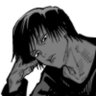 Profilbild von KΣΣП