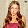 mila's profile picture