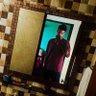 D3ZMON's profile picture