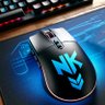 nitro's profile picture