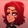 ✡•_Tigress_•✡ profil fotoğrafı