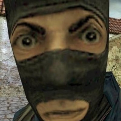 Daiyan's profile picture