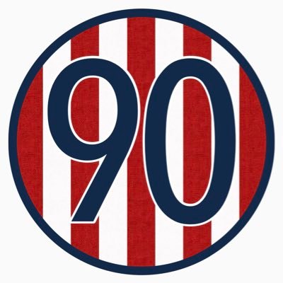 Total90Mx's profile picture