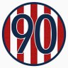 Total 90 的头像