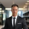 Steffan Kohberg Nielsen's profile picture