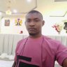 Daniel Emeka Kalu Dike,'s profile picture