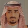 🇸🇦 سعود عامر's profile picture