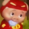 W19's profile picture