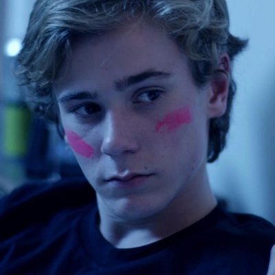 skamverse's profile picture
