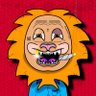 Profilbild von ThatIs_RemedysArt