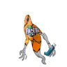 Pedro Henrique's profile picture