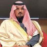 سلطان بن فراج العماني 的头像