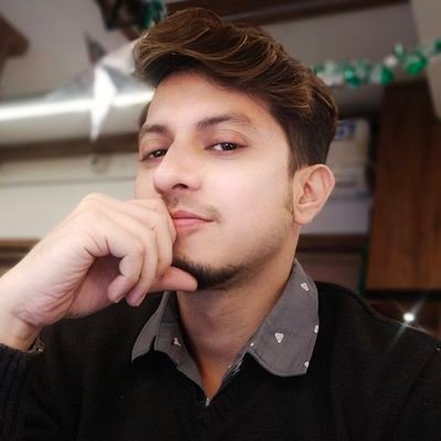 sud_k_roy's profile picture