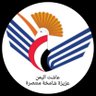 Фото профиля ابو حسن