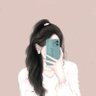 Rose🌹's profile picture