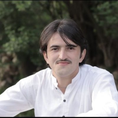 IlyasHaiderTuri's profile picture