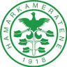 HamKam 的头像