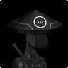 Profilbild von Ven