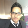 hazem mansour's profile picture
