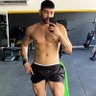 insta: @ranilsonsilvz's profile picture