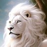 Şenol 𐱅𐰇𐰼𐰜's profile picture