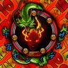 ZED's profile picture