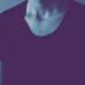 رسول رائد's profile picture