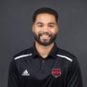 Profilbild von Coach Alex